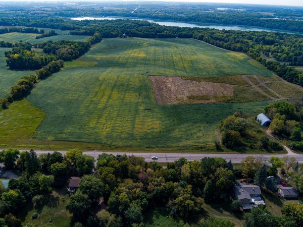 11093 County Road 17 SE, Delano, MN 55328