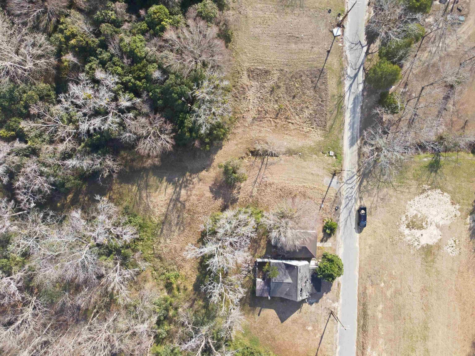 128 Lake St. Photo 4