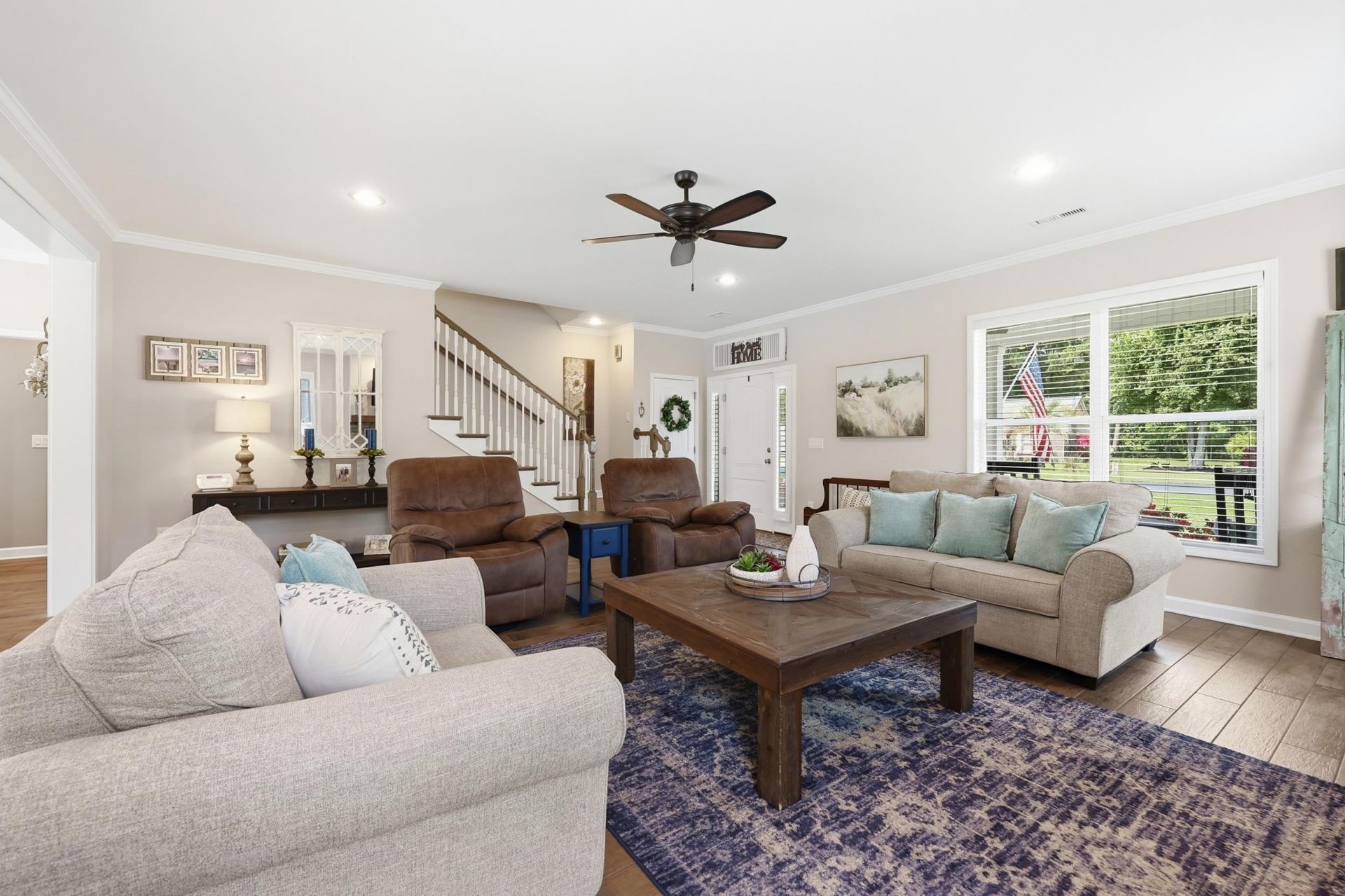 430 Shellbank Dr. Photo 12