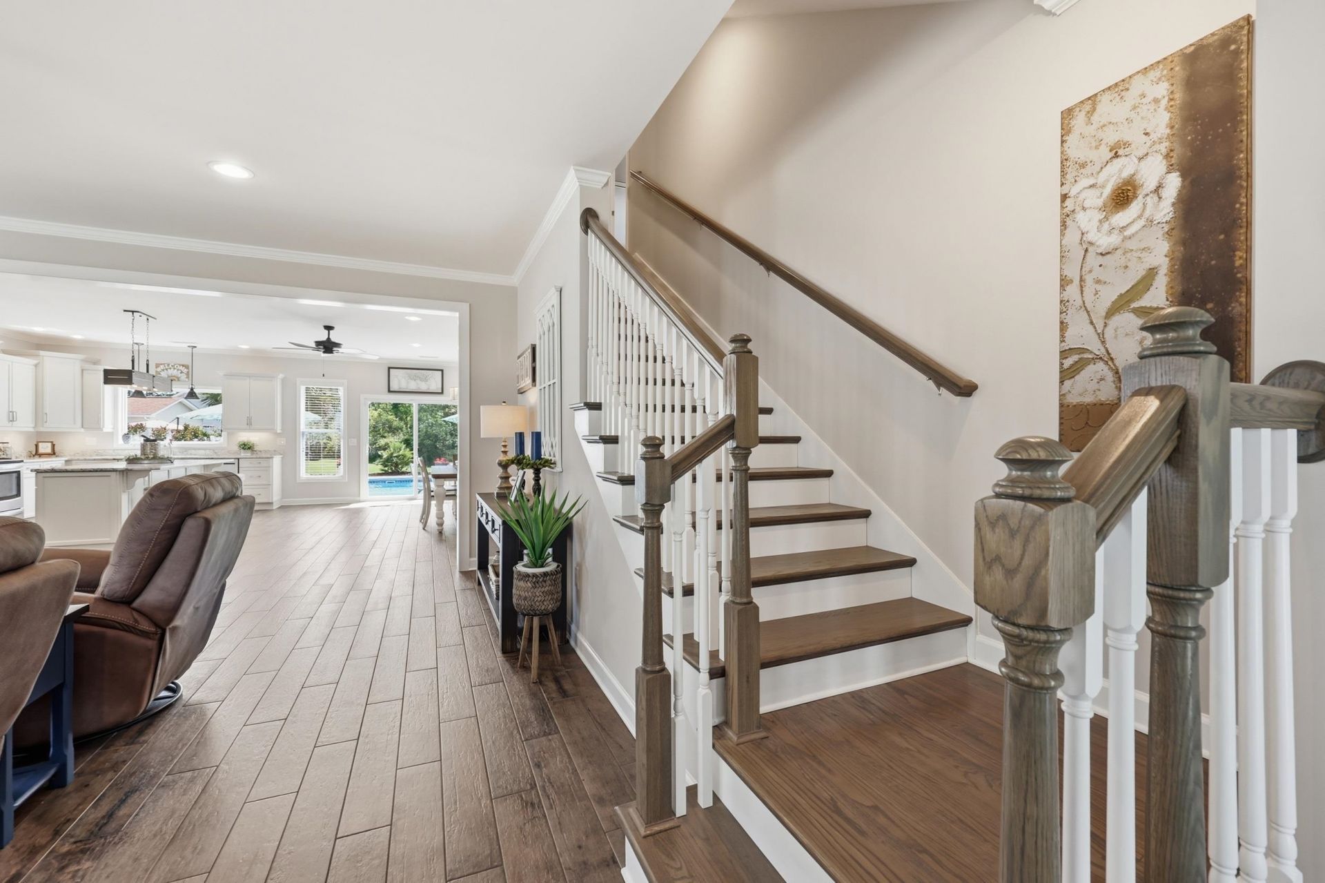 430 Shellbank Dr. Photo 13