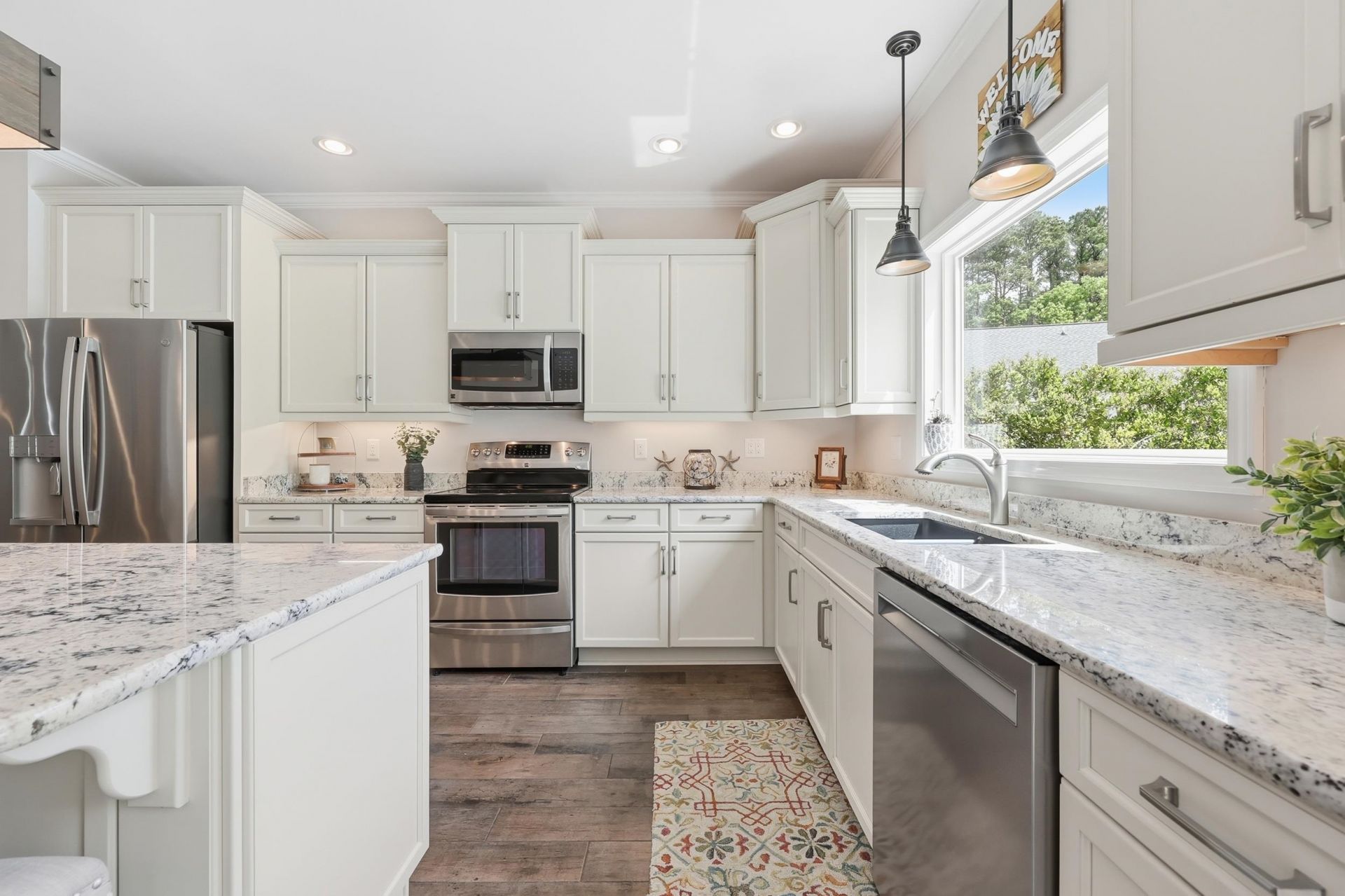 430 Shellbank Dr. Photo 16