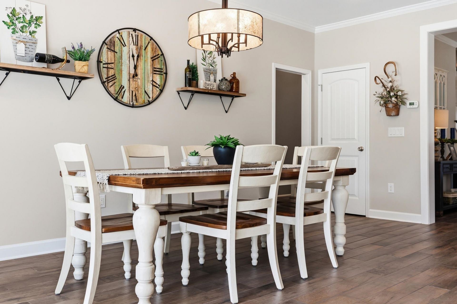 430 Shellbank Dr. Photo 18