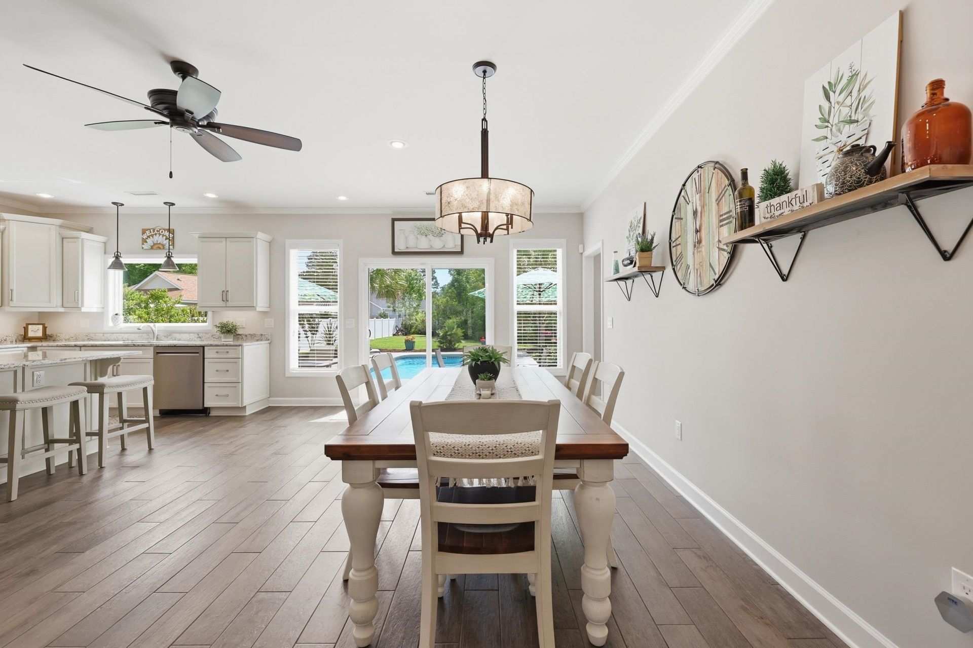 430 Shellbank Dr. Photo 19