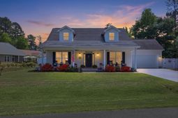 430 Shellbank Dr. photo 4