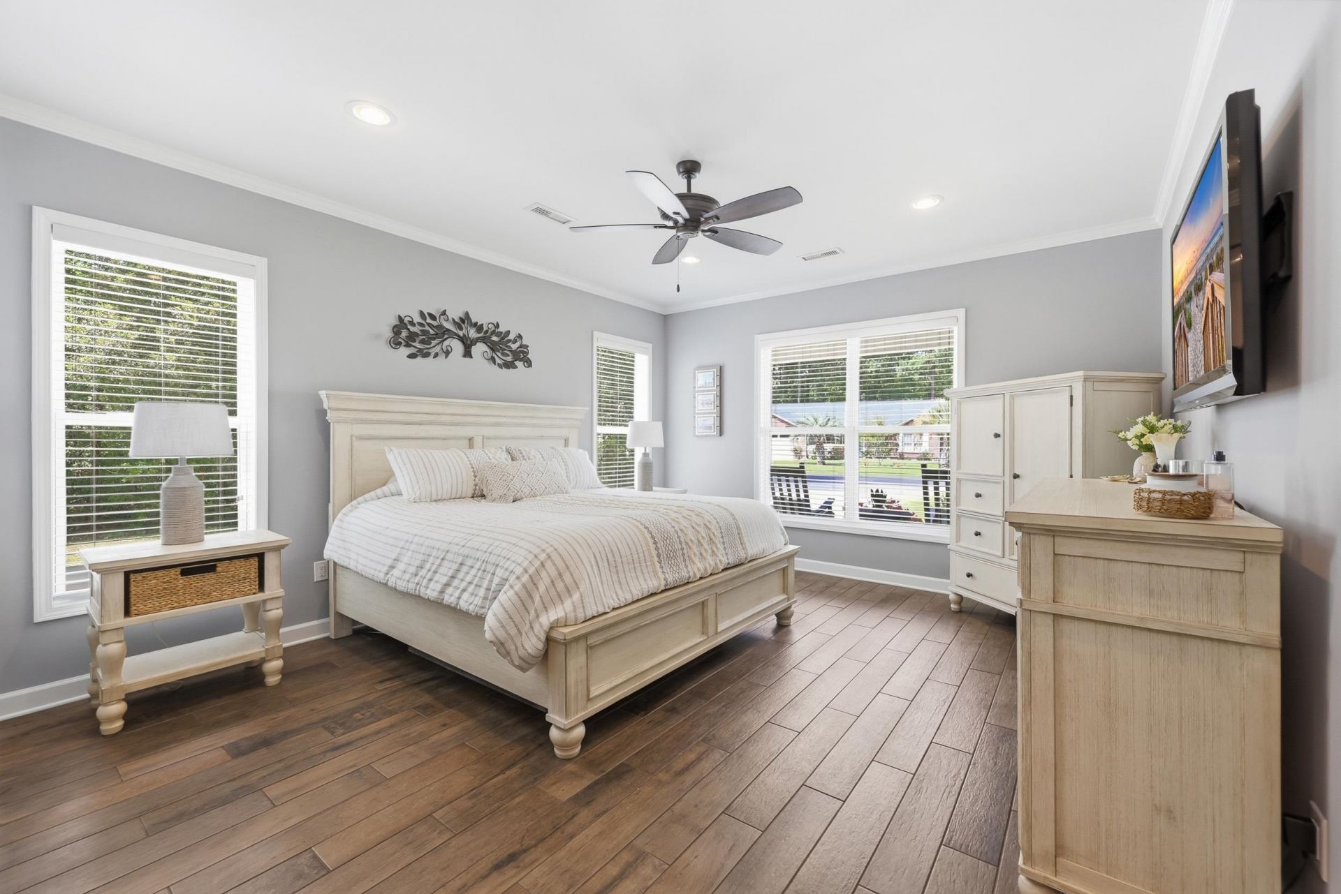 430 Shellbank Dr. Photo 20