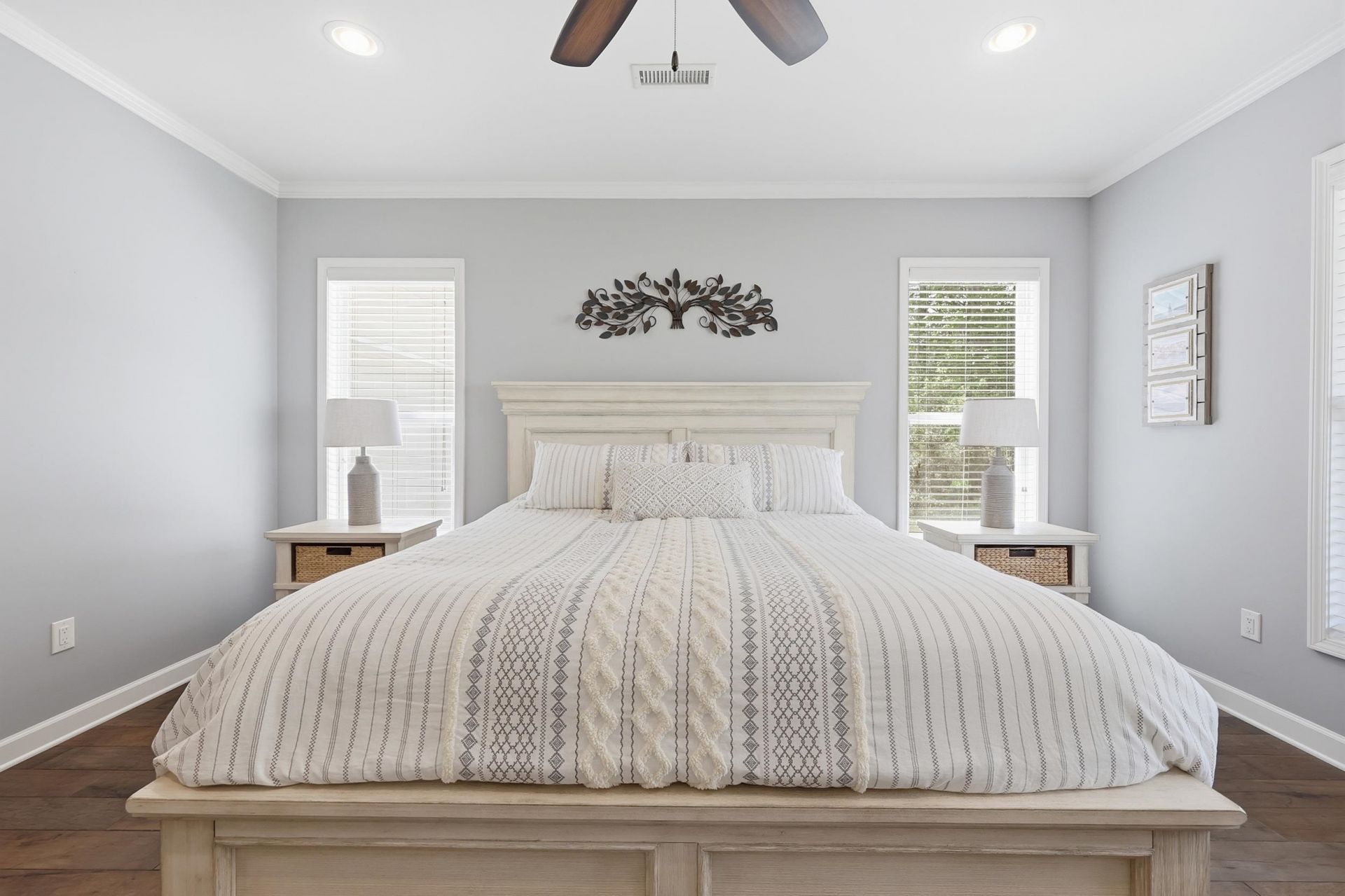 430 Shellbank Dr. Photo 21