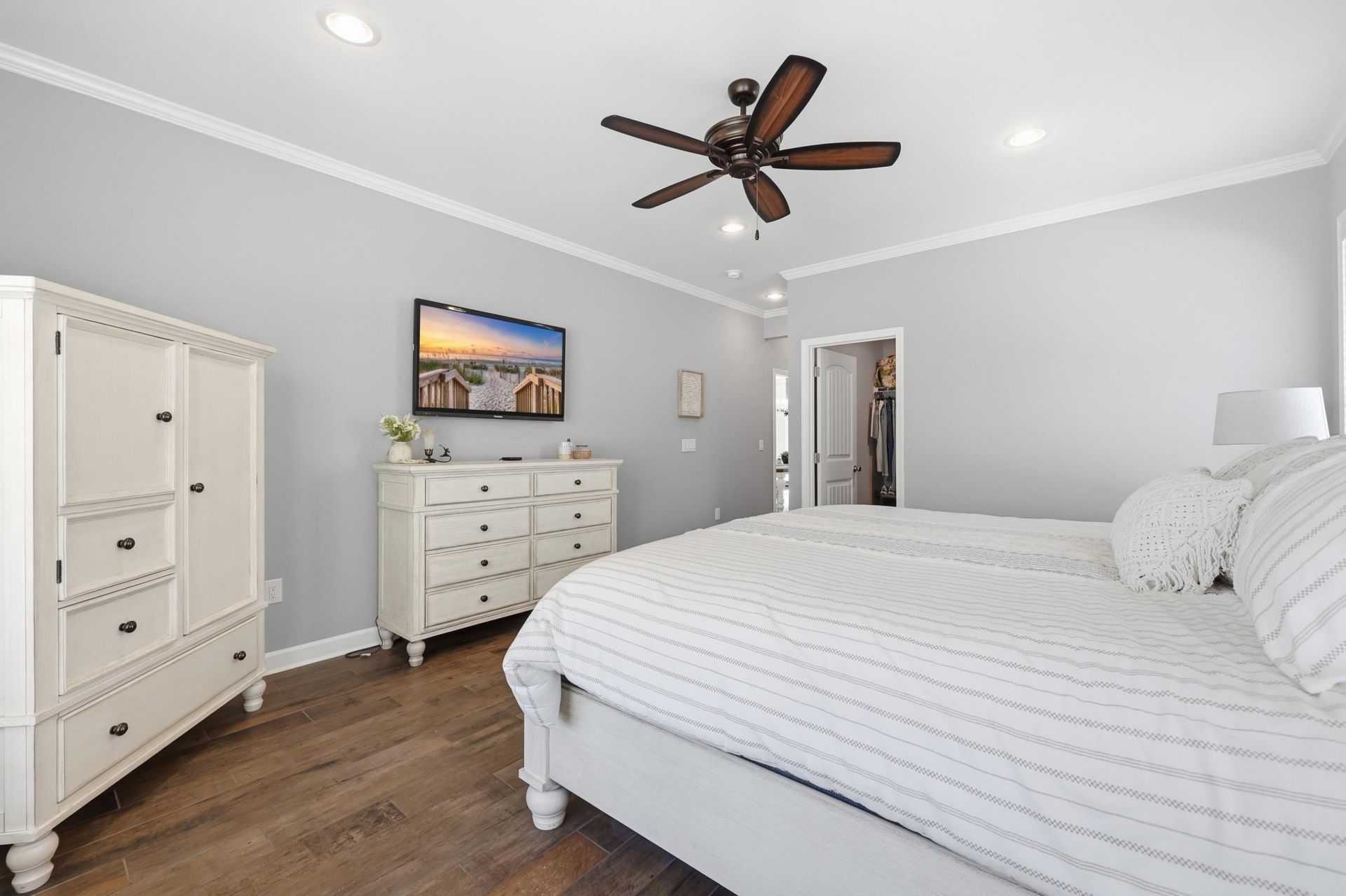 430 Shellbank Dr. Photo 22