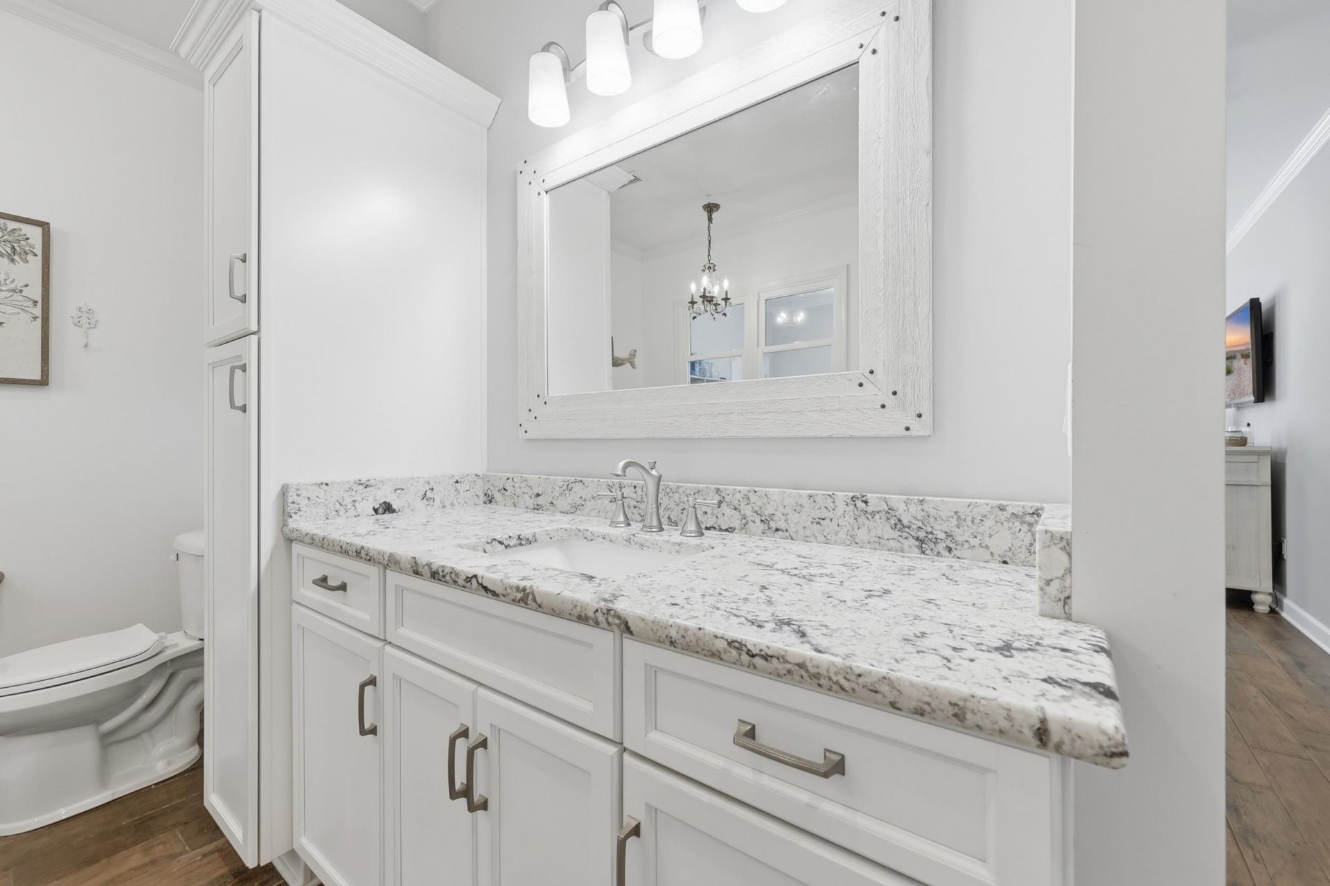 430 Shellbank Dr. Photo 23