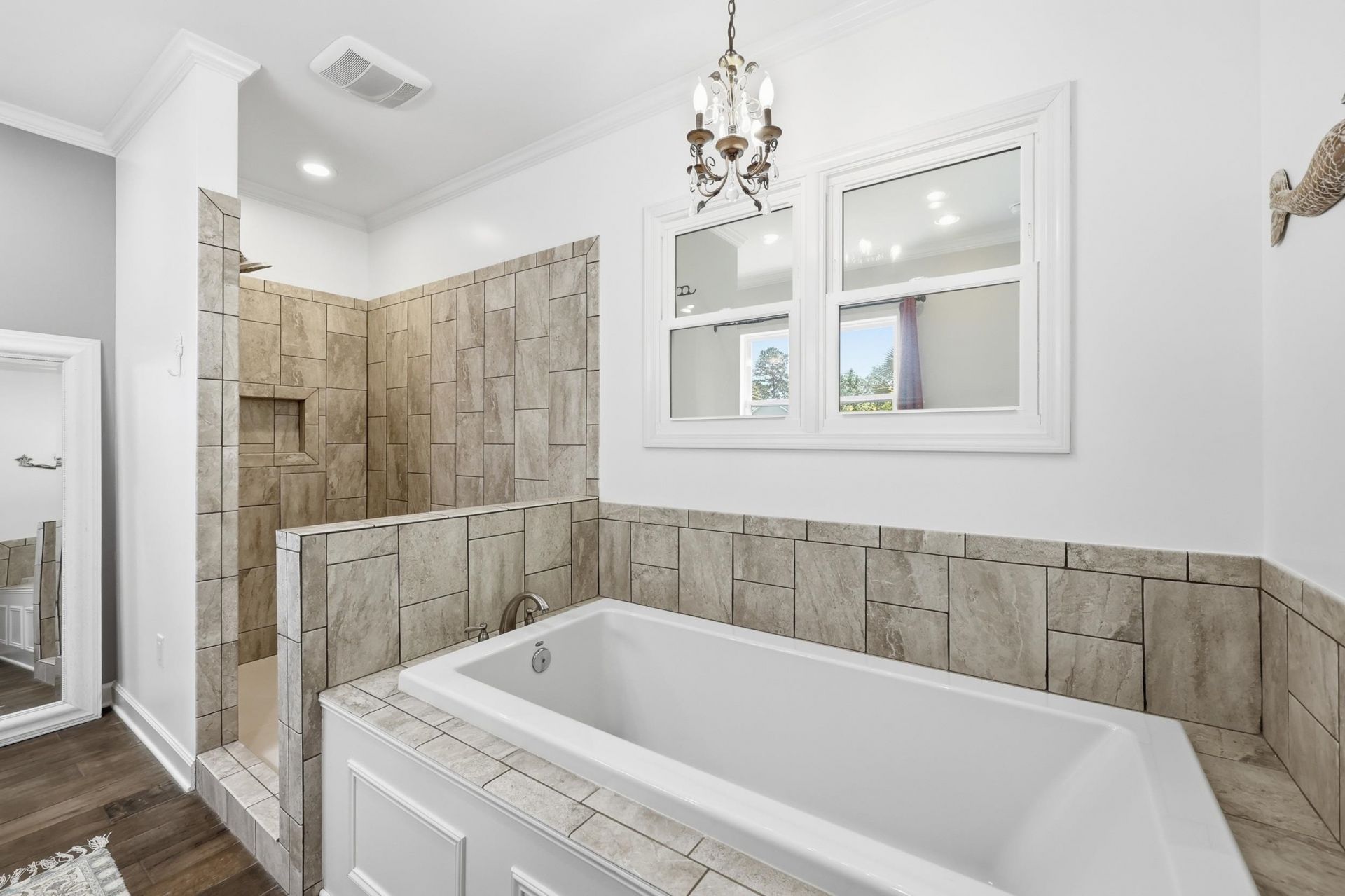 430 Shellbank Dr. Photo 24