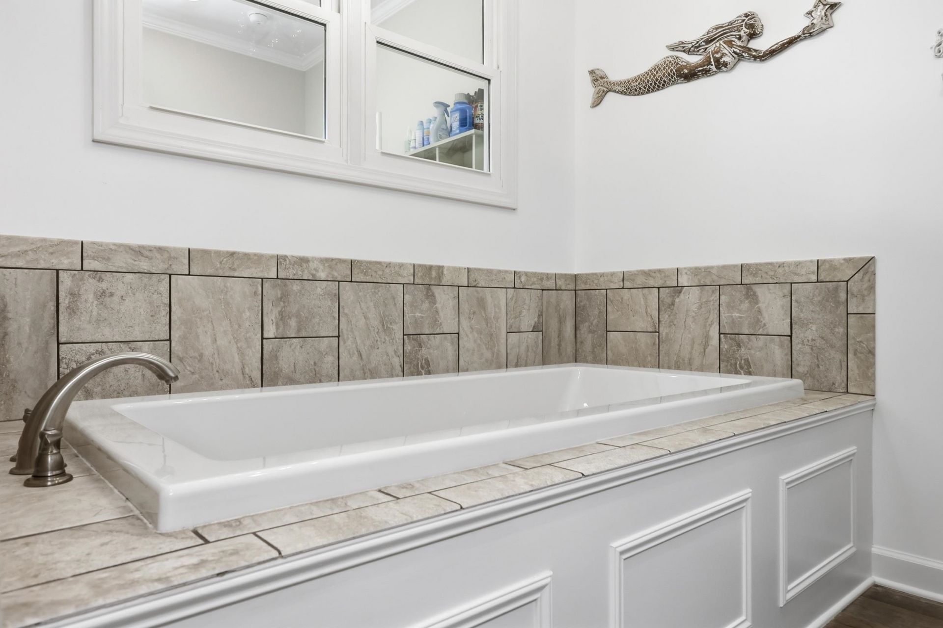 430 Shellbank Dr. Photo 25