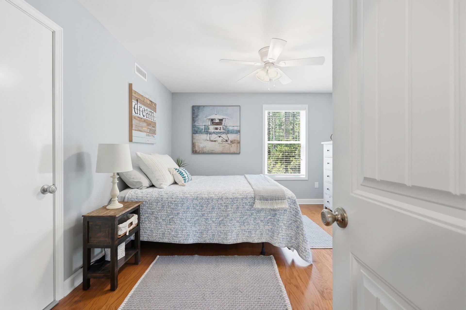 430 Shellbank Dr. Photo 26