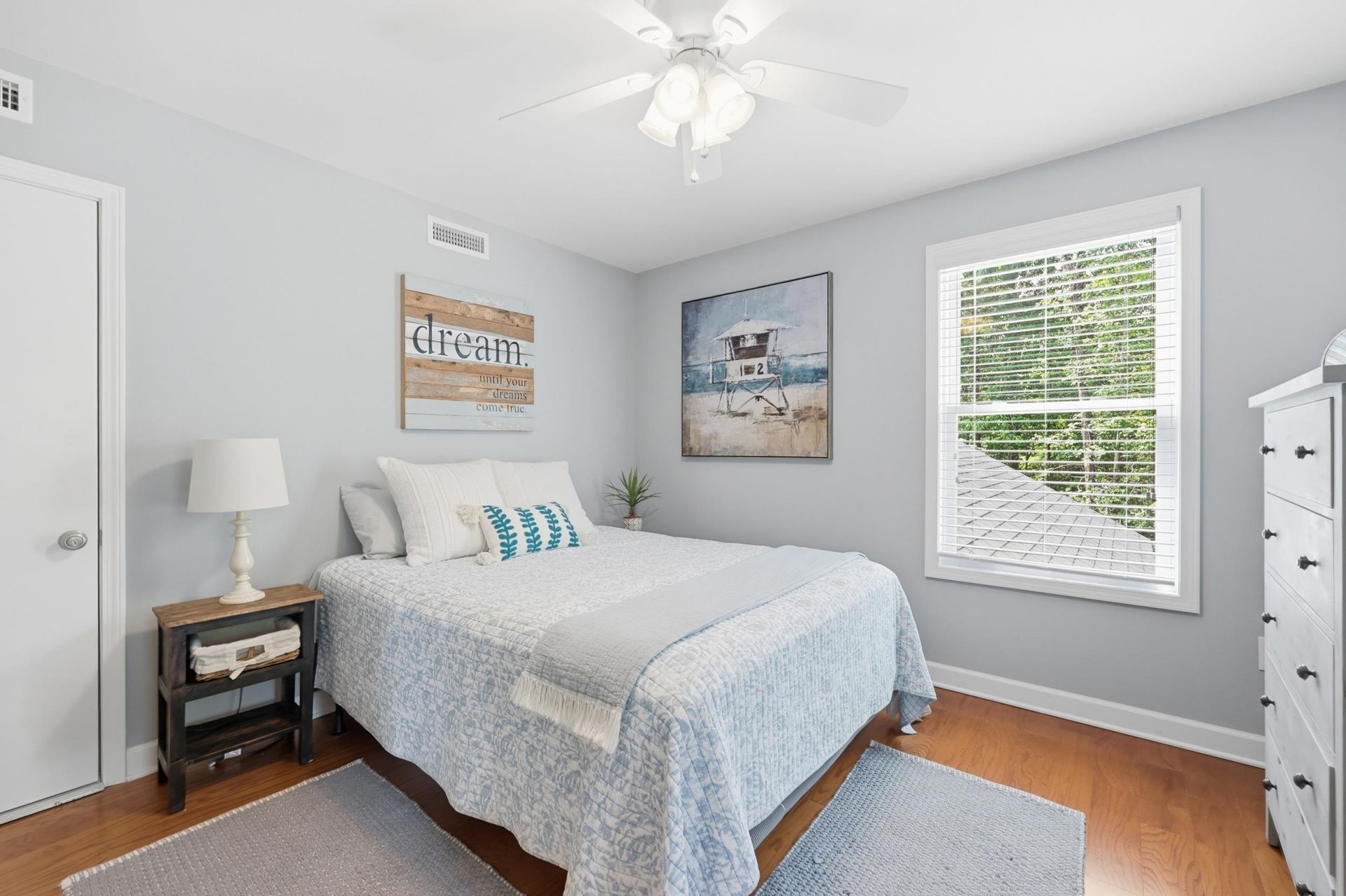 430 Shellbank Dr. Photo 27