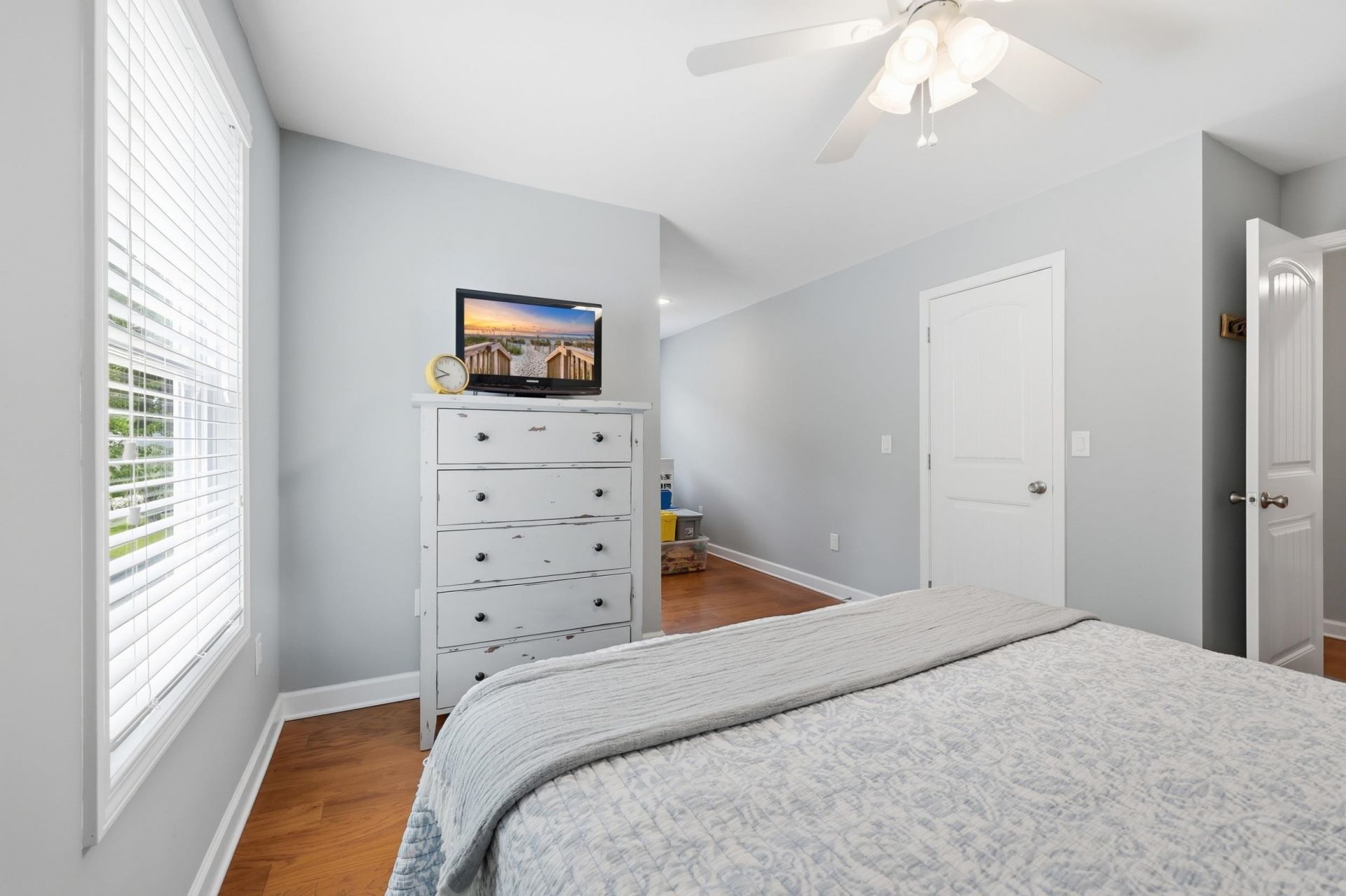 430 Shellbank Dr. Photo 28