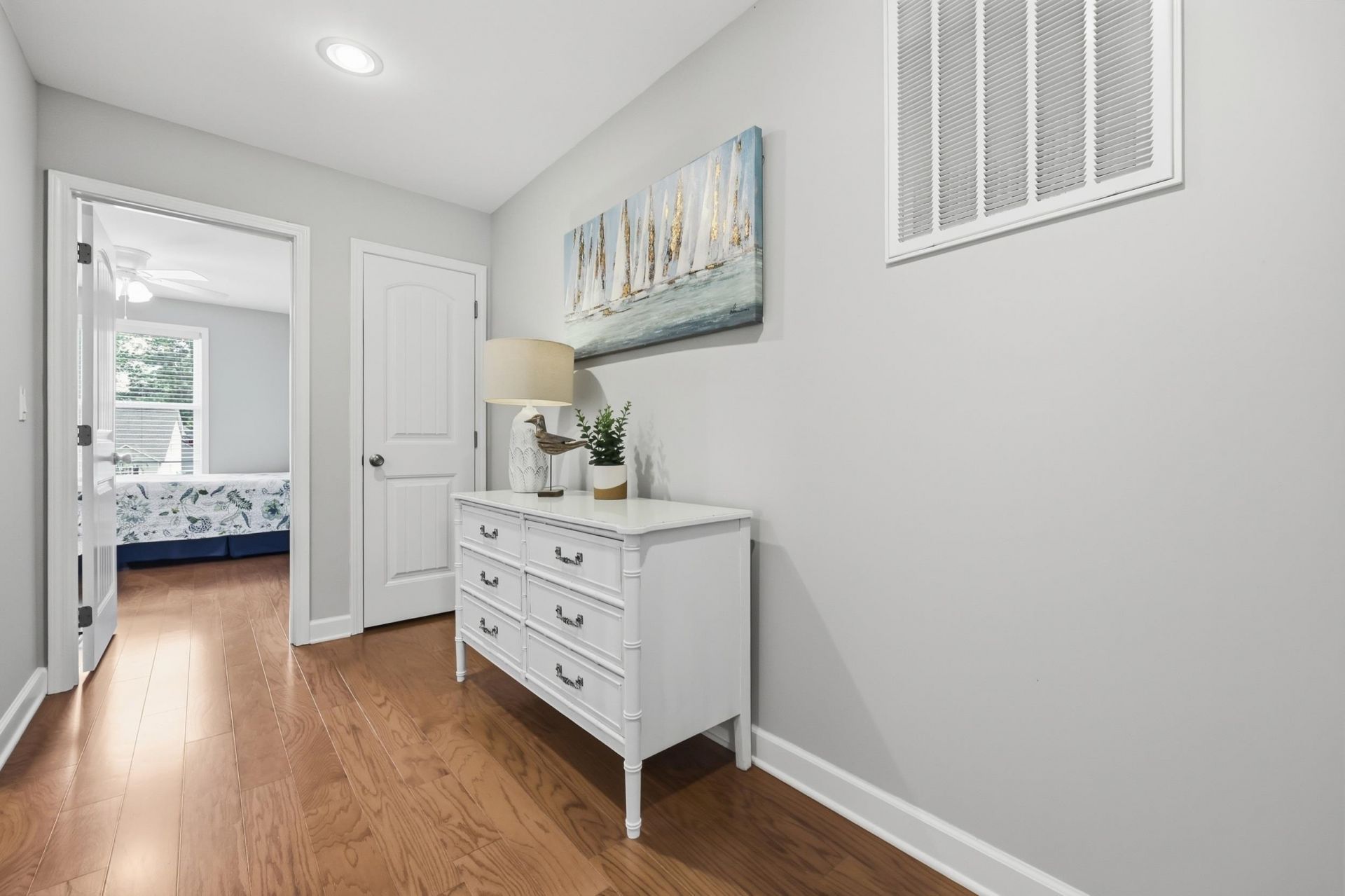 430 Shellbank Dr. Photo 29