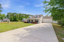 430 Shellbank Dr. photo 4