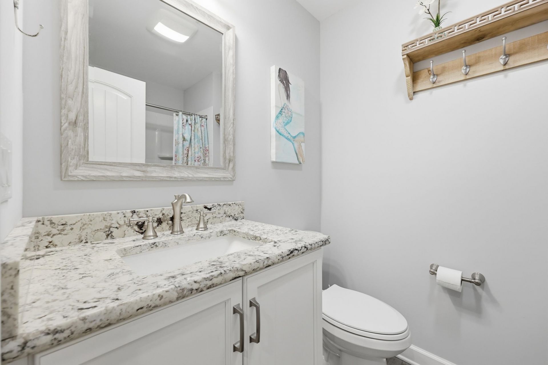 430 Shellbank Dr. Photo 30