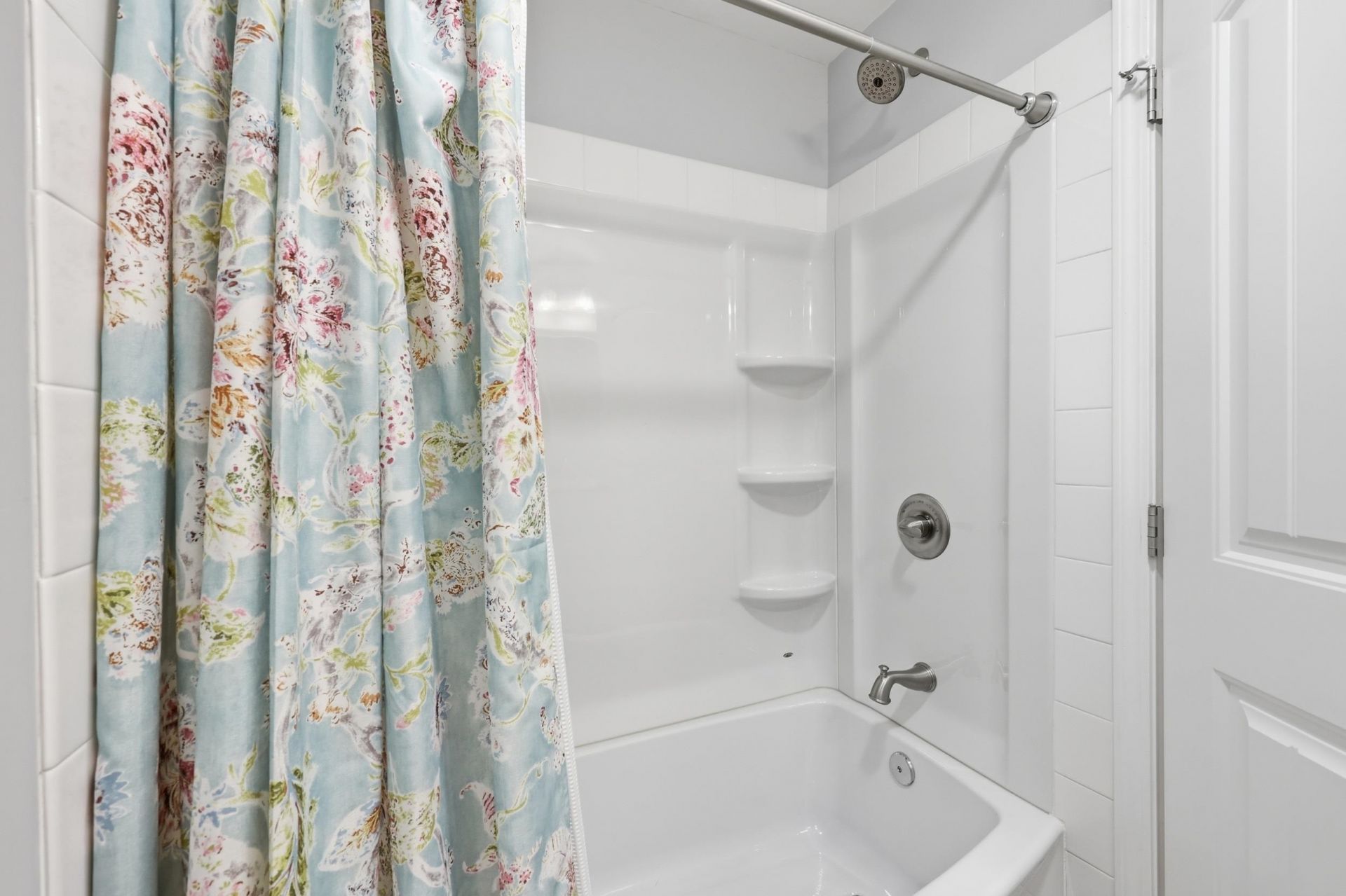 430 Shellbank Dr. Photo 31