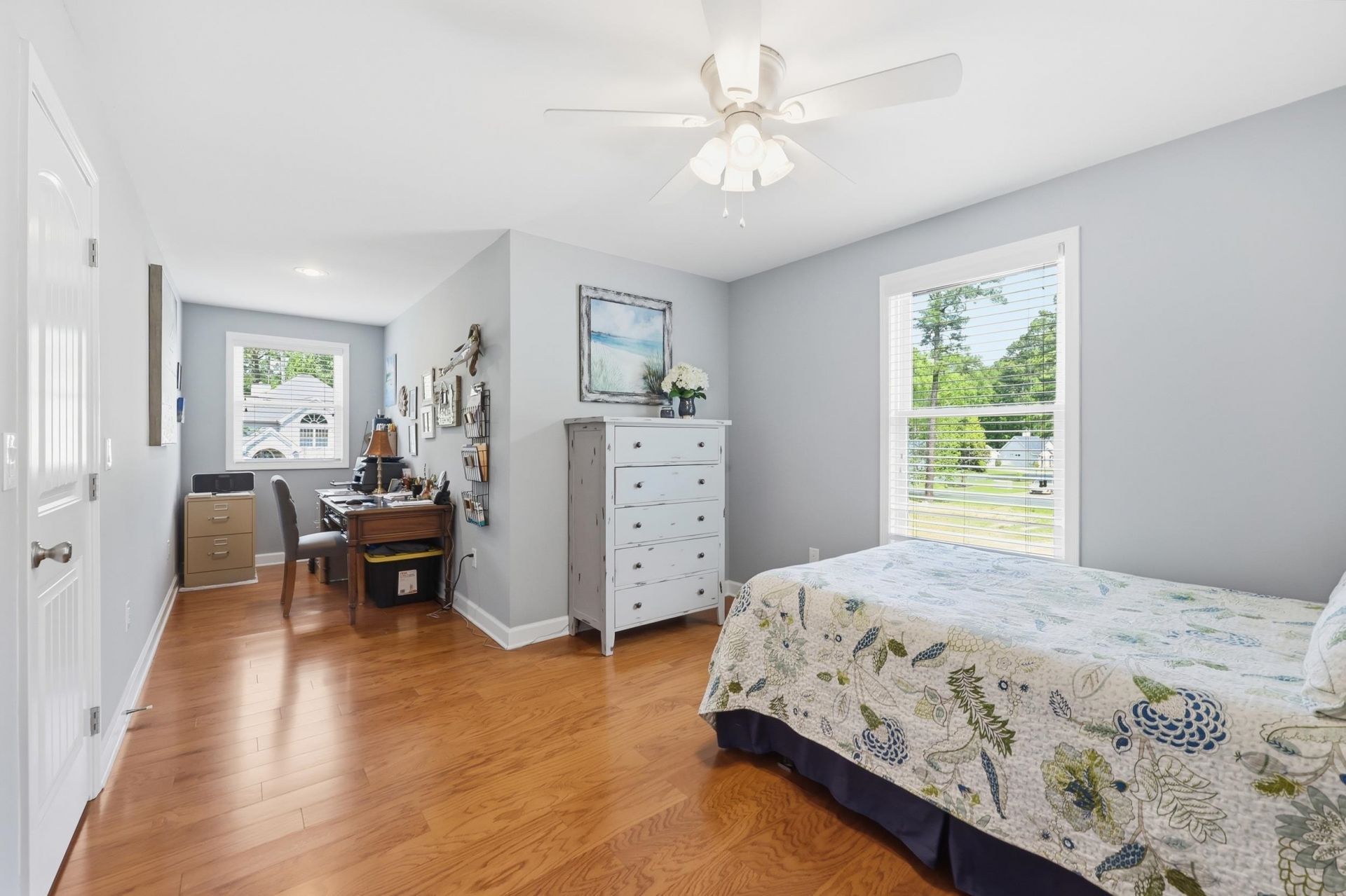 430 Shellbank Dr. Photo 33