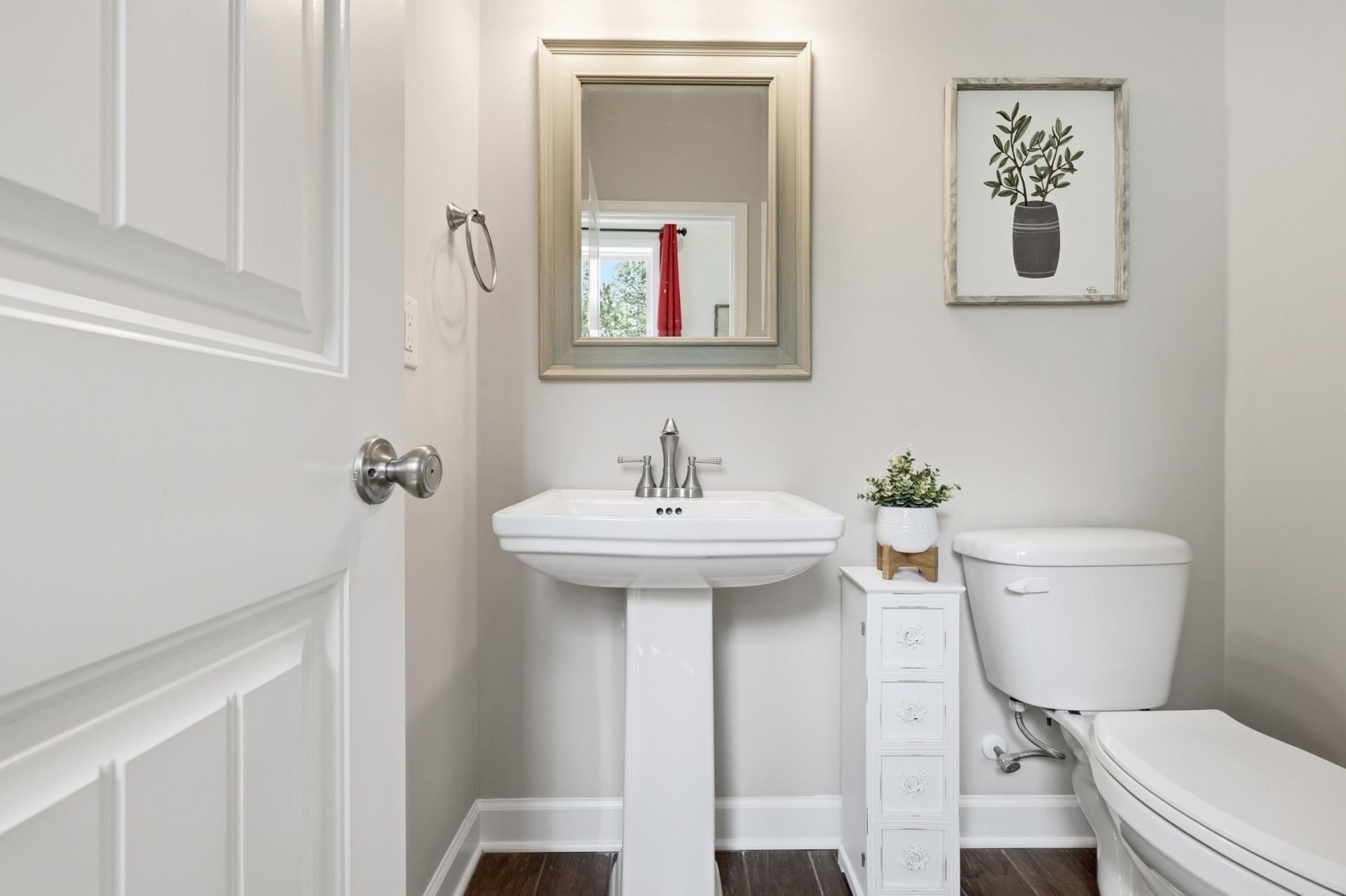 430 Shellbank Dr. Photo 34