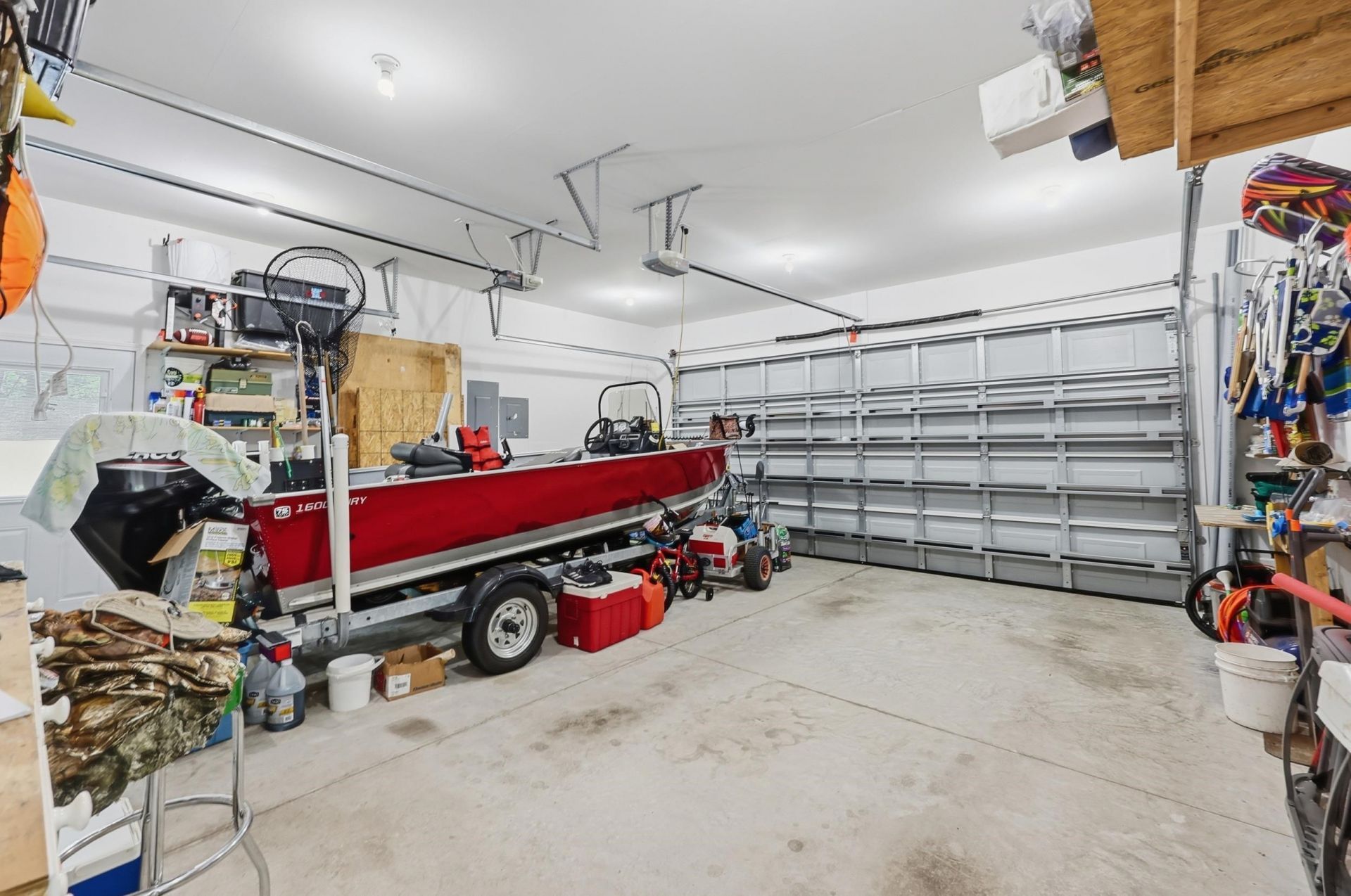 430 Shellbank Dr. Photo 35