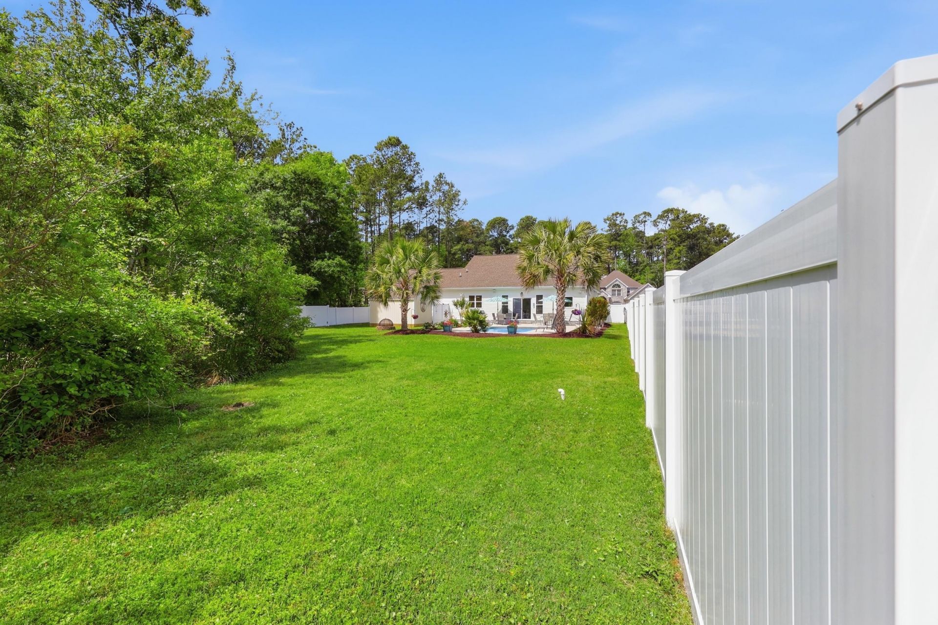 430 Shellbank Dr. Photo 37