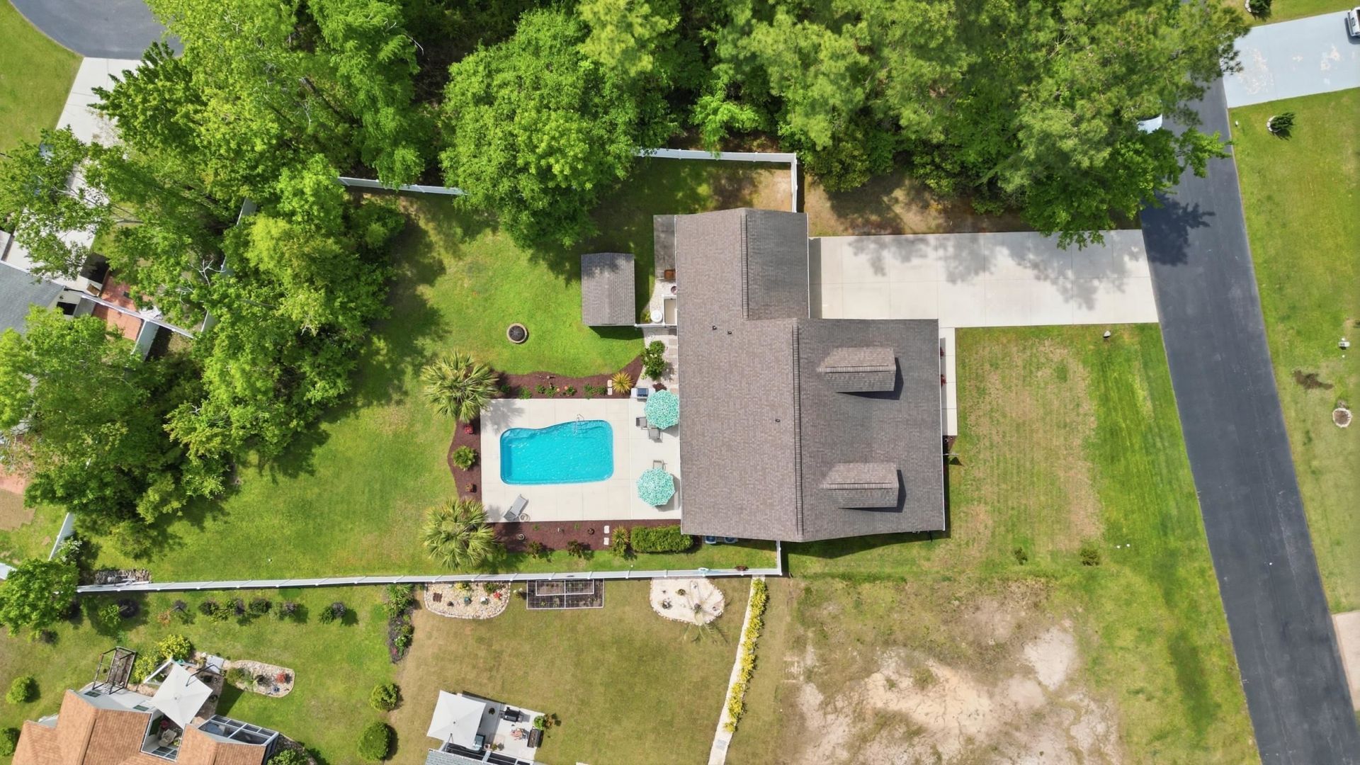 430 Shellbank Dr. Photo 39