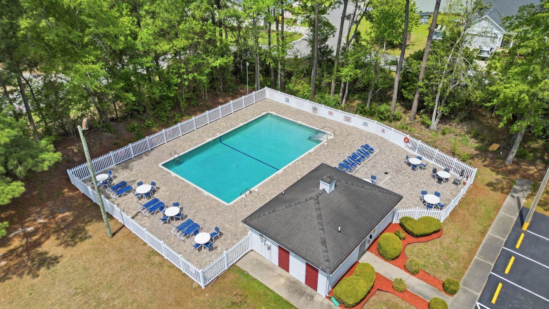 430 Shellbank Dr. Photo 40