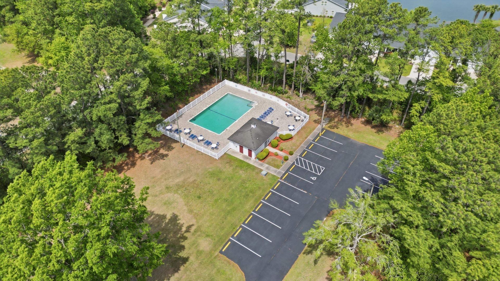 430 Shellbank Dr. Photo 41