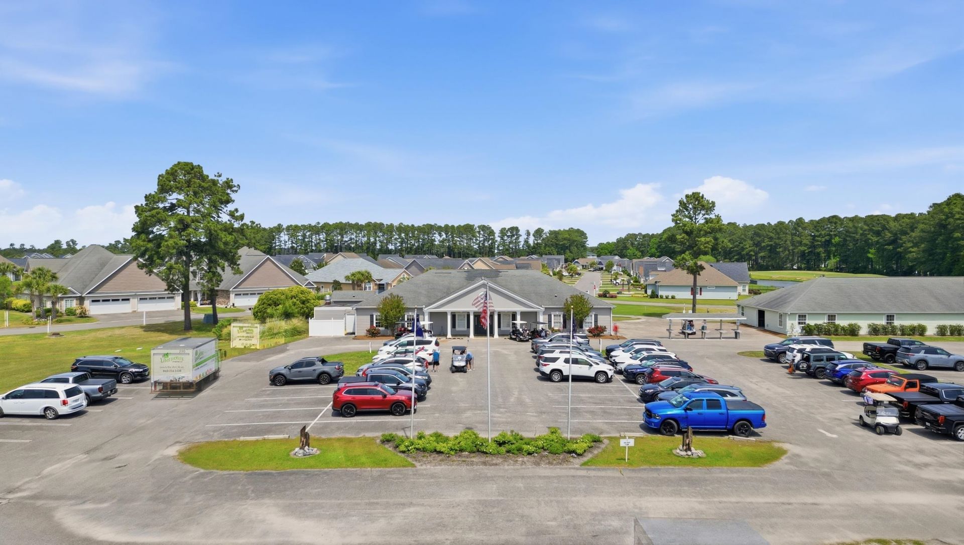 430 Shellbank Dr. Photo 42