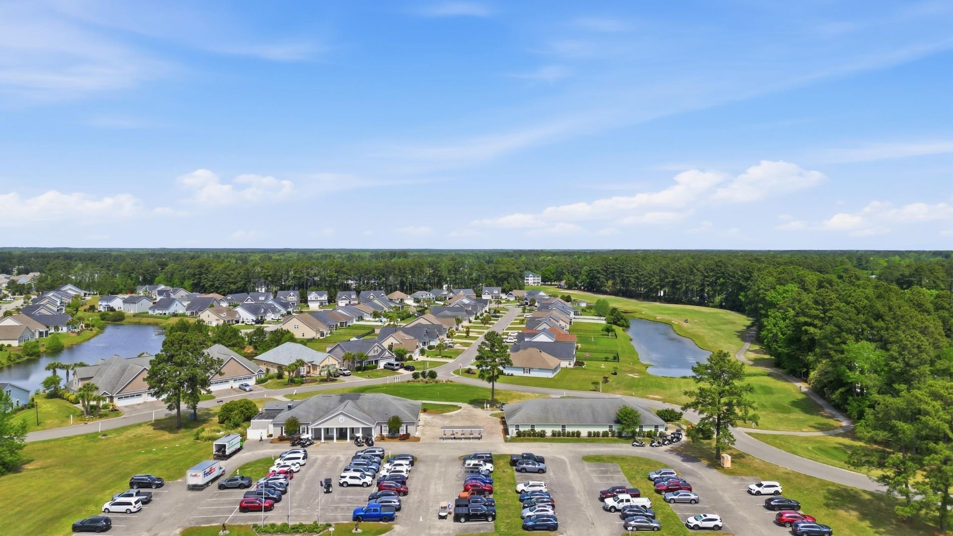 430 Shellbank Dr. Photo 43