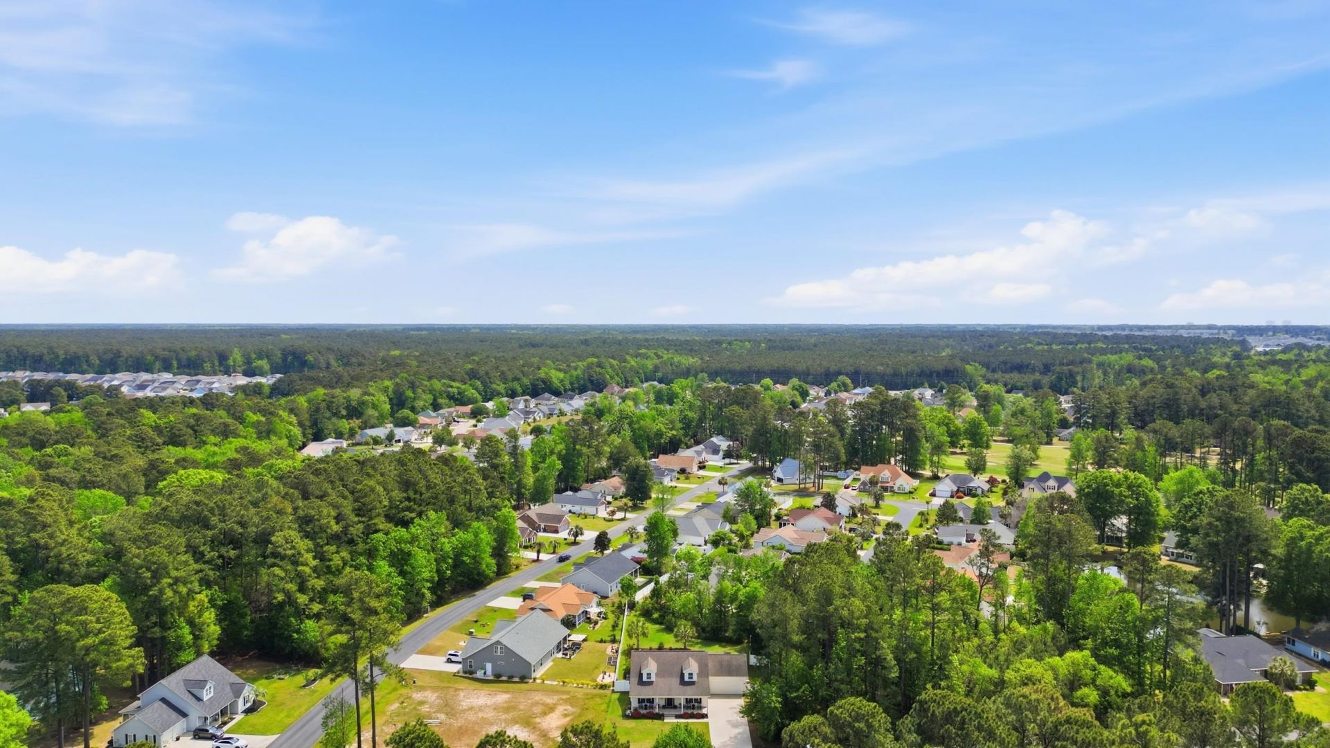 430 Shellbank Dr. Photo 44