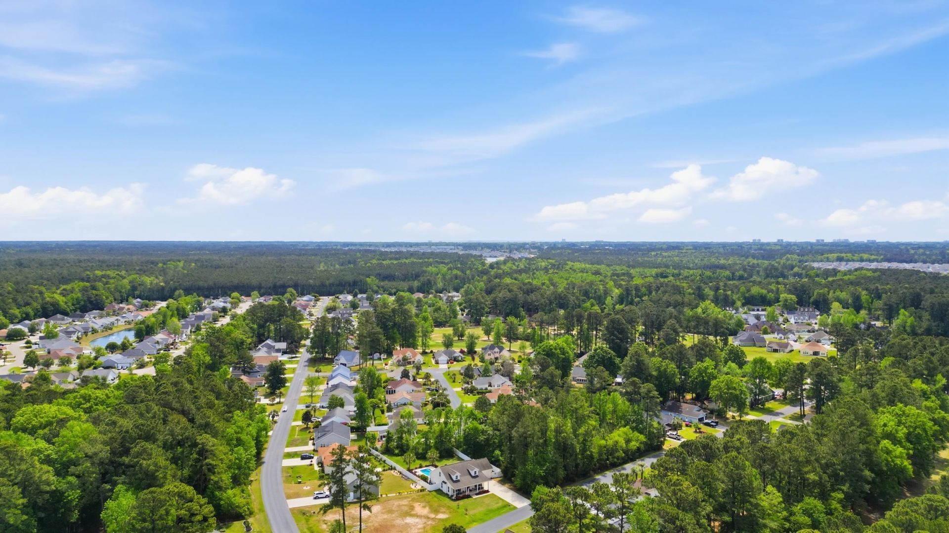 430 Shellbank Dr. Photo 45