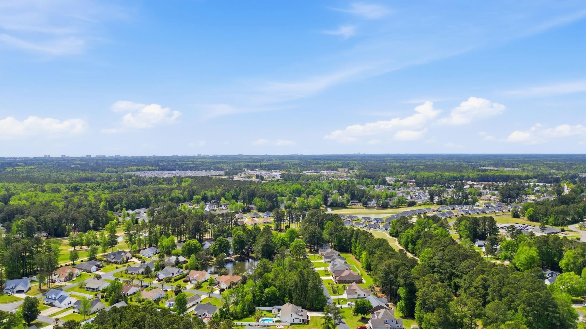 430 Shellbank Dr. Photo 46