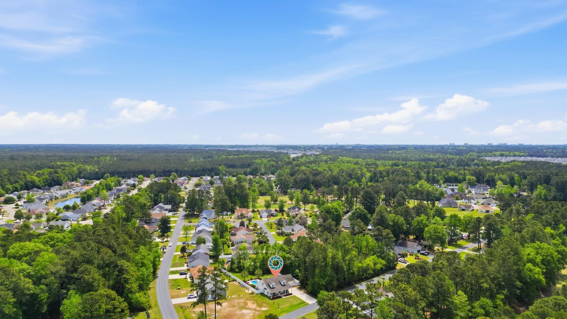 430 Shellbank Dr. Photo 47