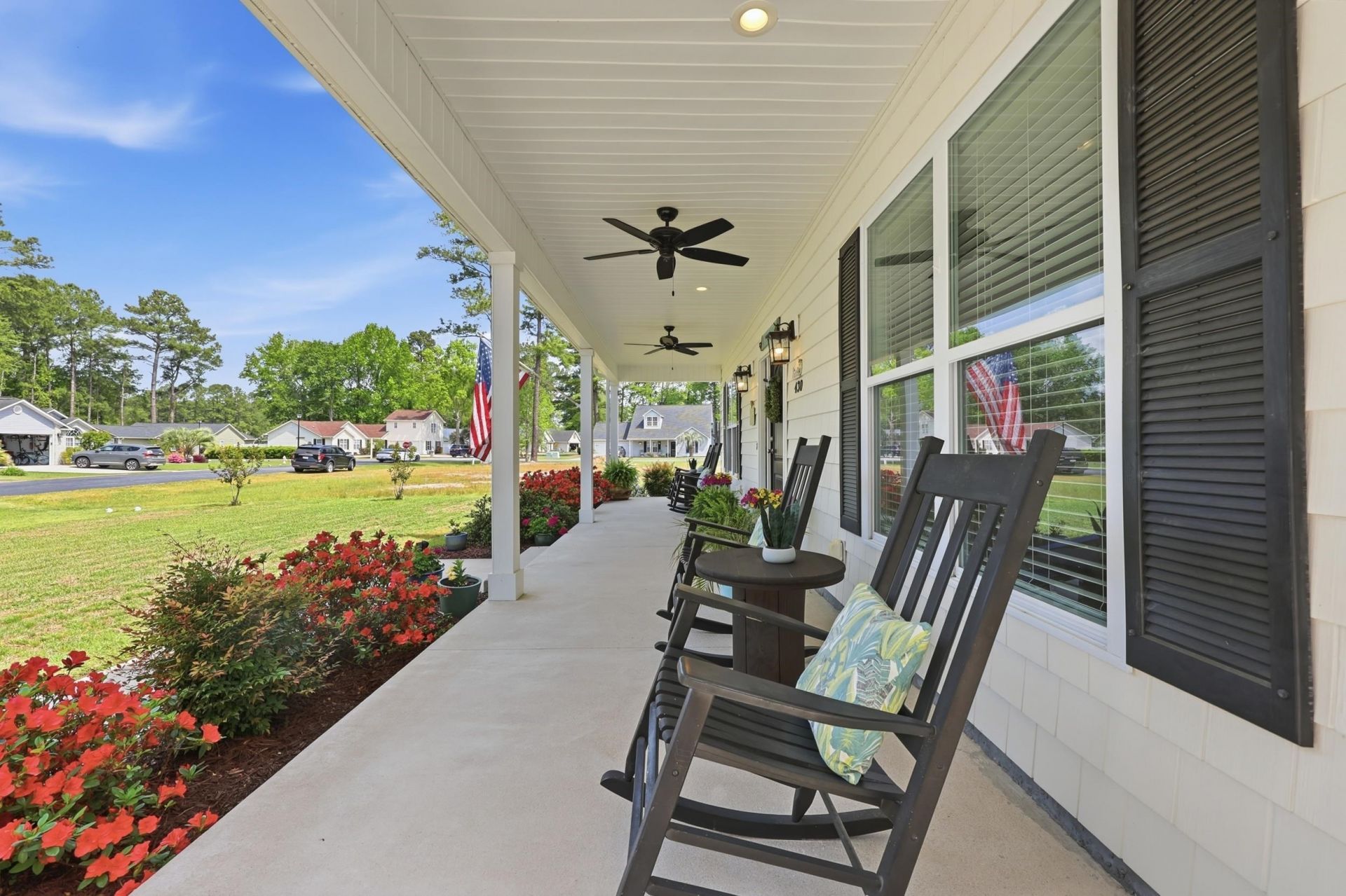 430 Shellbank Dr. Photo 6