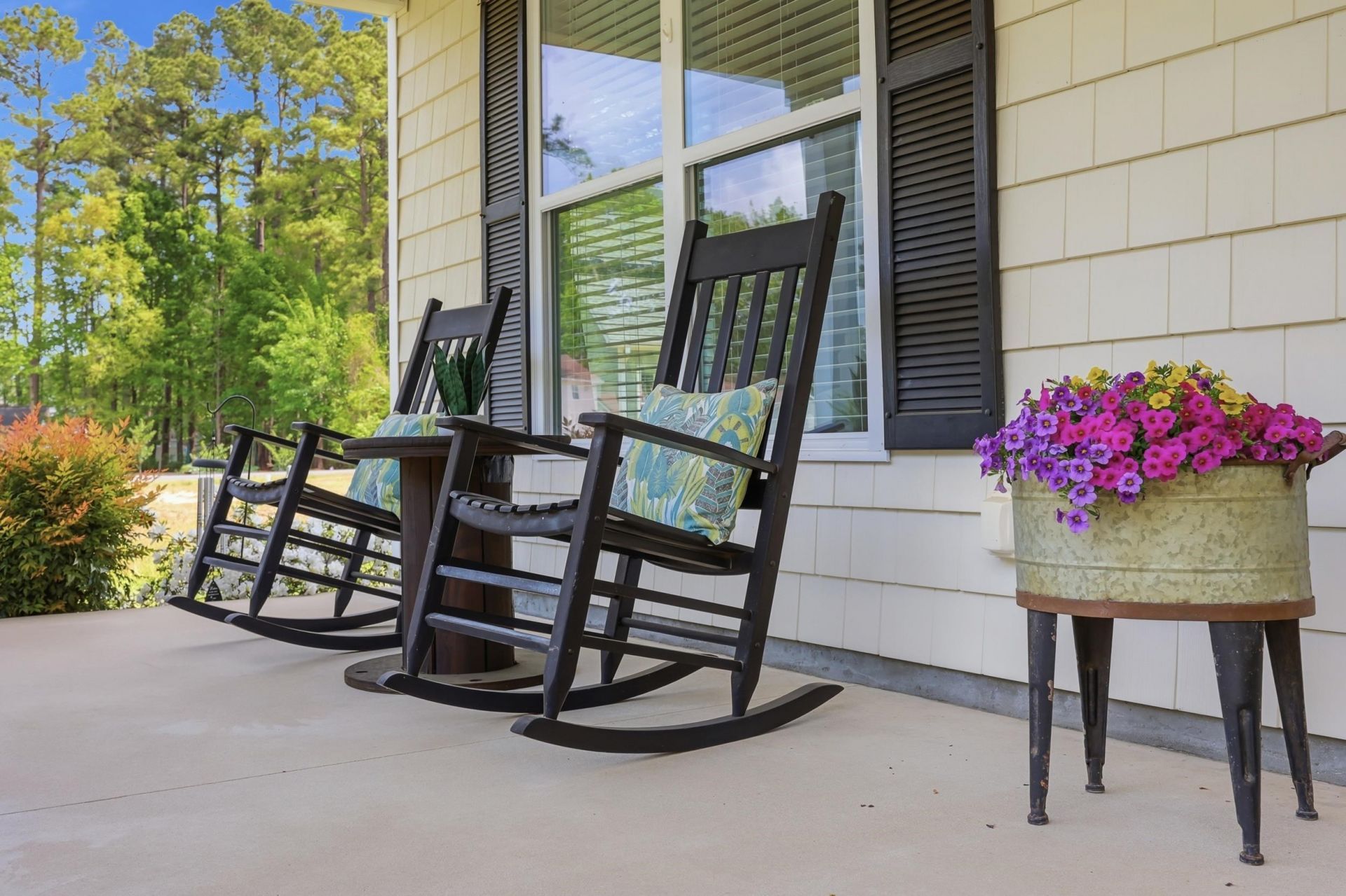 430 Shellbank Dr. Photo 7