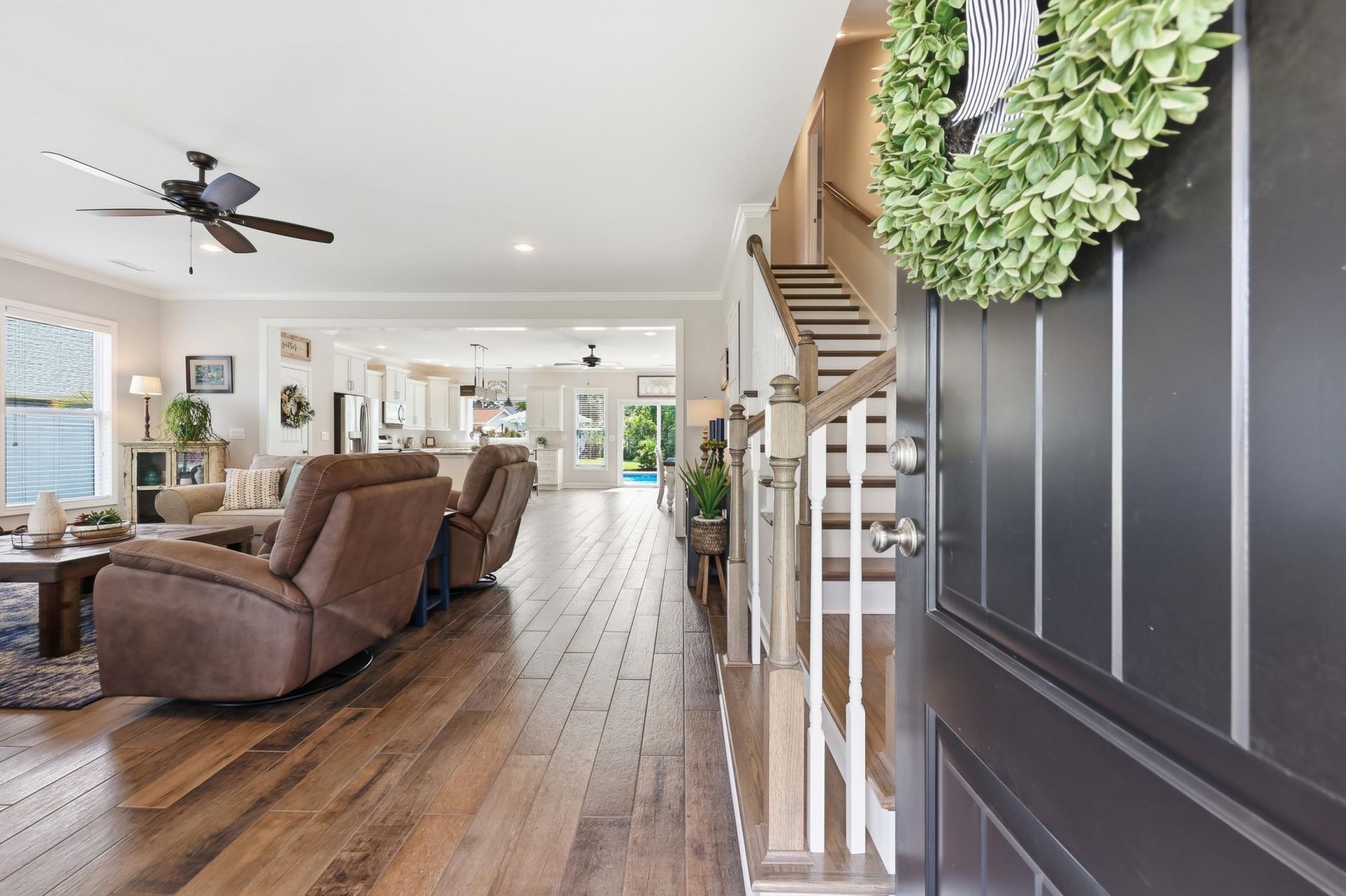 430 Shellbank Dr. Photo 9