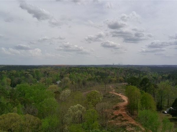 12 Sellers Hollow Road, Dora, AL 35062