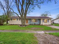 home photo