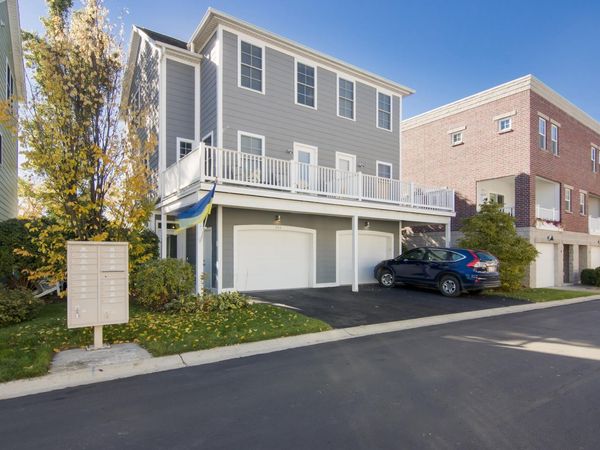 204 Midtown Drive, Traverse City, MI 49684