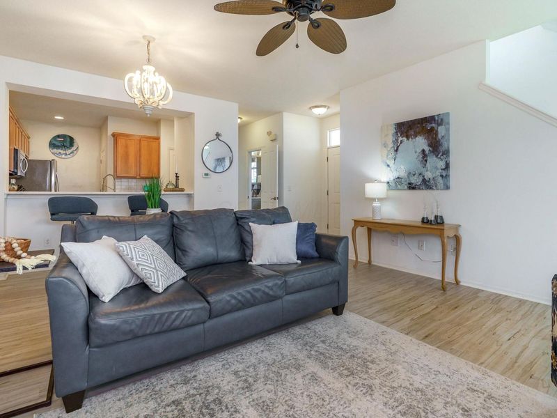 413 Westgreen Lane, Westerville, OH 43082 Photo 10