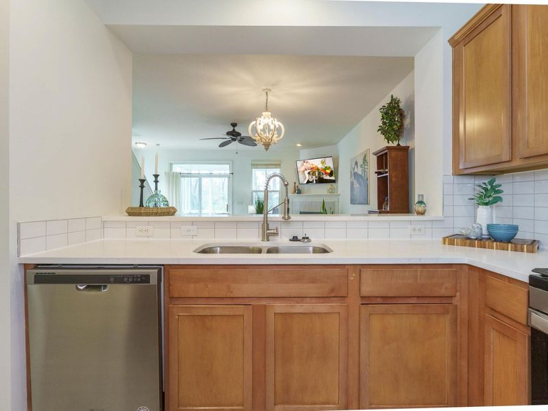 413 Westgreen Lane, Westerville, OH 43082 Photo 14