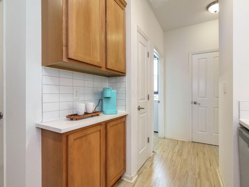 413 Westgreen Lane, Westerville, OH 43082 Photo 15