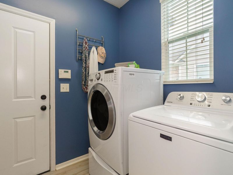 413 Westgreen Lane, Westerville, OH 43082 Photo 16