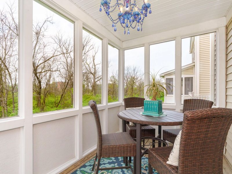 413 Westgreen Lane, Westerville, OH 43082 Photo 18