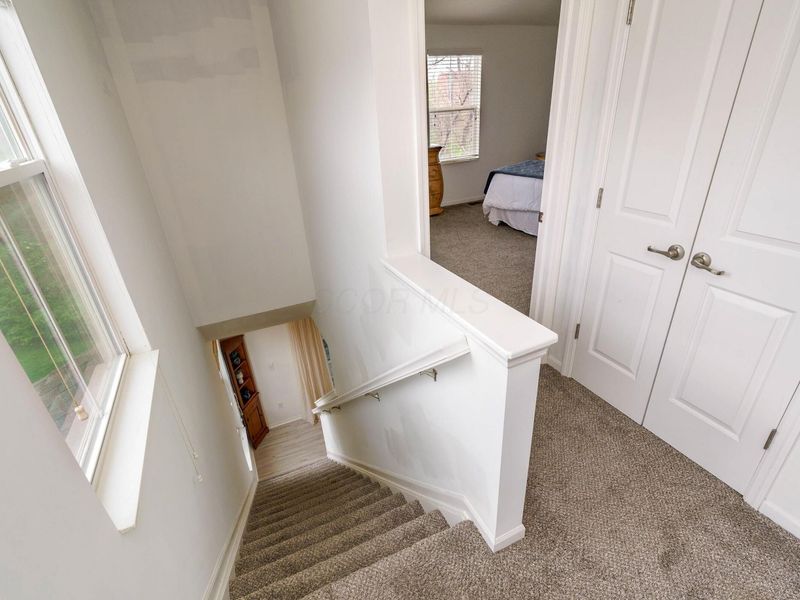 413 Westgreen Lane, Westerville, OH 43082 Photo 19