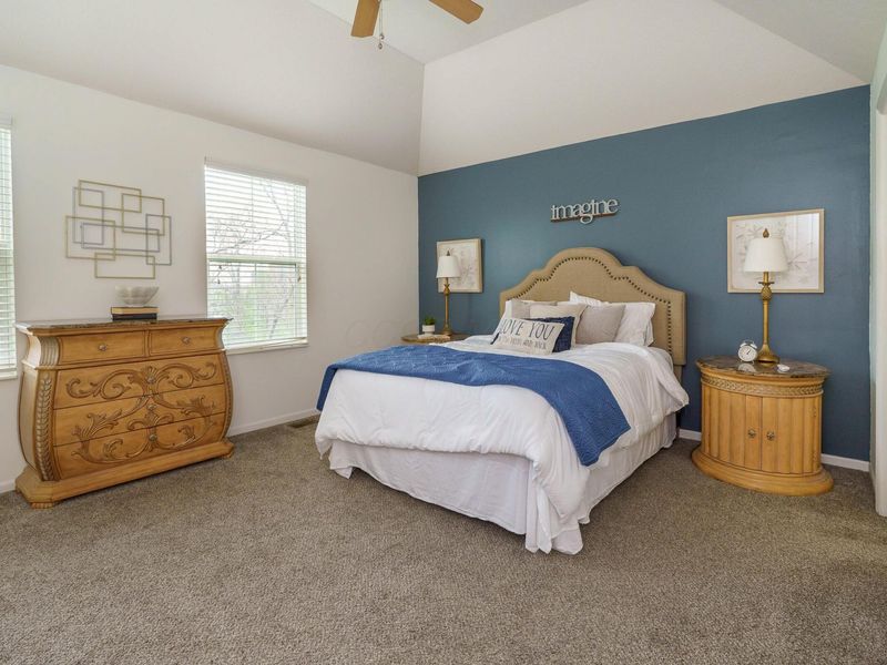 413 Westgreen Lane, Westerville, OH 43082 Photo 20