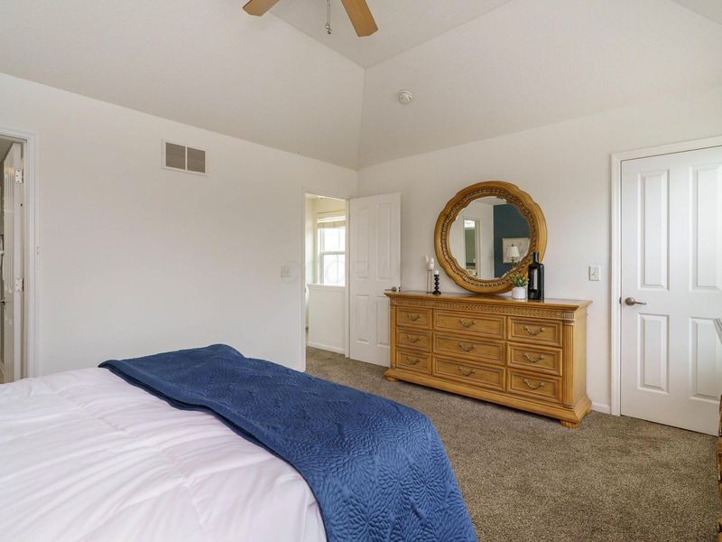 413 Westgreen Lane, Westerville, OH 43082 Photo 21