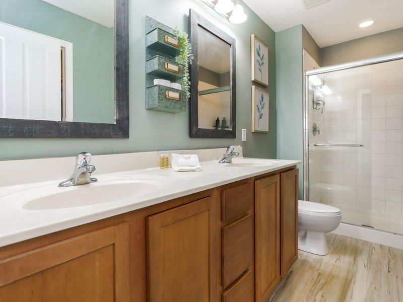 413 Westgreen Lane, Westerville, OH 43082 Photo 22