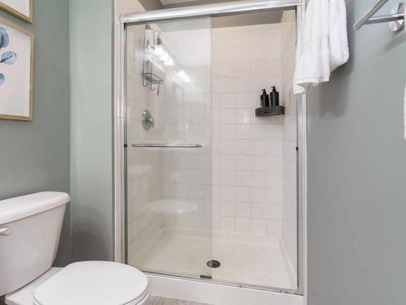 413 Westgreen Lane, Westerville, OH 43082 Photo 23